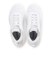 100245432　REEBOK ROAD STRIDER　WHT/GRY/WHT　700654-0001