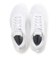 100245432　REEBOK ROAD STRIDER　WHT/GRY/WHT　700654-0001