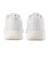 100245432　REEBOK ROAD STRIDER　WHT/GRY/WHT　700654-0001
