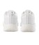 100245432　REEBOK ROAD STRIDER　WHT/GRY/WHT　700654-0001