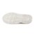 100245432　REEBOK ROAD STRIDER　WHT/GRY/WHT　700654-0001
