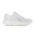 100245432　REEBOK ROAD STRIDER　WHT/GRY/WHT　700654-0001