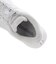 100245432　REEBOK ROAD STRIDER　WHT/GRY/WHT　700654-0001
