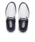 150404　COZY FIT　WNV　702498-0002