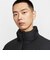 IB2976　M TF CLUB PUFFER JKT　010BLK/WHT　703853-0001