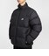 IB2976　M TF CLUB PUFFER JKT　010BLK/WHT　703853-0001