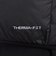 IB2976　M TF CLUB PUFFER JKT　010BLK/WHT　703853-0001
