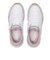 150404　COZY FIT　WLV　702498-0003