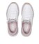 150404　COZY FIT　WLV　702498-0003