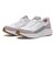 150404　COZY FIT　WLV　702498-0003