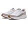 150404　COZY FIT　WLV　702498-0003