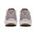 150404　COZY FIT　WLV　702498-0003