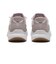 150404　COZY FIT　WLV　702498-0003