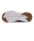 150404　COZY FIT　WLV　702498-0003