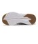 150404　COZY FIT　WLV　702498-0003