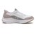 150404　COZY FIT　WLV　702498-0003
