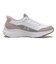 150404　COZY FIT　WLV　702498-0003