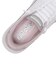 150404　COZY FIT　WLV　702498-0003