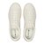 50SMA0057　CARNABY SET 225 1 SMA　18C OWHT/OWHT　702578-0001