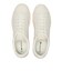 50SMA0057　CARNABY SET 225 1 SMA　18C OWHT/OWHT　702578-0001