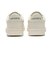 50SMA0057　CARNABY SET 225 1 SMA　18C OWHT/OWHT　702578-0001