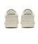 50SMA0057　CARNABY SET 225 1 SMA　18C OWHT/OWHT　702578-0001