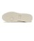 50SMA0057　CARNABY SET 225 1 SMA　18C OWHT/OWHT　702578-0001