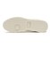 50SMA0057　CARNABY SET 225 1 SMA　18C OWHT/OWHT　702578-0001