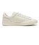 50SMA0057　CARNABY SET 225 1 SMA　18C OWHT/OWHT　702578-0001