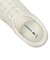 50SMA0057　CARNABY SET 225 1 SMA　18C OWHT/OWHT　702578-0001