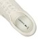 50SMA0057　CARNABY SET 225 1 SMA　18C OWHT/OWHT　702578-0001
