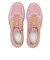 1203A767.700　SKYHAND OG　FLOWER/TERRA　700303-0001