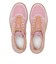 1203A767.700　SKYHAND OG　FLOWER/TERRA　700303-0001