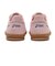 1203A767.700　SKYHAND OG　FLOWER/TERRA　700303-0001