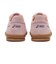 1203A767.700　SKYHAND OG　FLOWER/TERRA　700303-0001