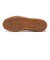 1203A767.700　SKYHAND OG　FLOWER/TERRA　700303-0001