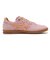 1203A767.700　SKYHAND OG　FLOWER/TERRA　700303-0001