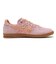 1203A767.700　SKYHAND OG　FLOWER/TERRA　700303-0001