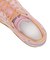 1203A767.700　SKYHAND OG　FLOWER/TERRA　700303-0001