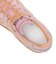 1203A767.700　SKYHAND OG　FLOWER/TERRA　700303-0001