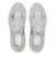 1202A164.023　GEL-1130　CLOUD/OATMEAL　700287-0001