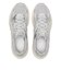 1202A164.023　GEL-1130　CLOUD/OATMEAL　700287-0001