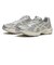 1202A164.023　GEL-1130　CLOUD/OATMEAL　700287-0001