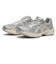 1202A164.023　GEL-1130　CLOUD/OATMEAL　700287-0001