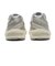 1202A164.023　GEL-1130　CLOUD/OATMEAL　700287-0001