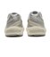 1202A164.023　GEL-1130　CLOUD/OATMEAL　700287-0001
