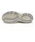 1202A164.023　GEL-1130　CLOUD/OATMEAL　700287-0001