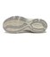 1202A164.023　GEL-1130　CLOUD/OATMEAL　700287-0001