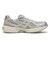 1202A164.023　GEL-1130　CLOUD/OATMEAL　700287-0001