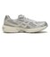 1202A164.023　GEL-1130　CLOUD/OATMEAL　700287-0001